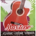 Maxtone CGS SET